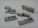 客製化工業零件 106
