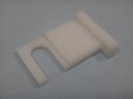 特殊材料加工 206